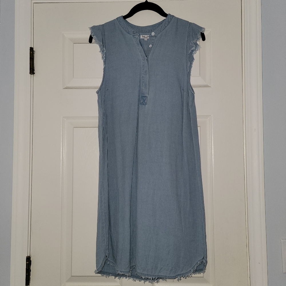 Splendid Dress
